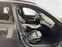 BMW M340d xDrive 48V Touring Steptronic Sport
