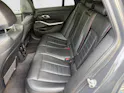 BMW M340d xDrive 48V Touring Steptronic Sport