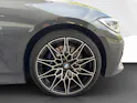 BMW M340d xDrive 48V Touring Steptronic Sport