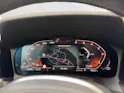 BMW M340d xDrive 48V Touring Steptronic Sport