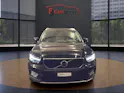 VOLVO XC40 T3 Momentum