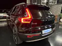 VOLVO XC40 T3 Momentum