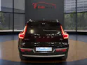VOLVO XC40 T3 Momentum