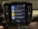 VOLVO XC40 T3 Momentum