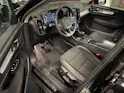 VOLVO XC40 T3 Momentum