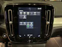 VOLVO XC40 T3 Momentum