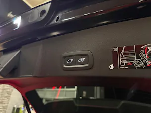 VOLVO XC40 T3 Momentum