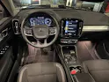 VOLVO XC40 T3 Momentum