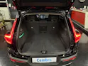 VOLVO XC40 T3 Momentum