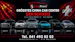 VOLVO XC40 T3 Momentum