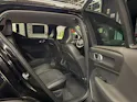 VOLVO XC40 T3 Momentum