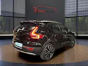 VOLVO XC40 T3 Momentum