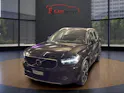 VOLVO XC40 T3 Momentum
