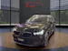 VOLVO XC40 T3 Momentum