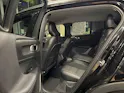 VOLVO XC40 T3 Momentum