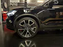 VOLVO XC40 T3 Momentum