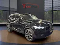 VOLVO XC40 T3 Momentum