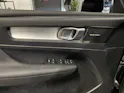 VOLVO XC40 T3 Momentum
