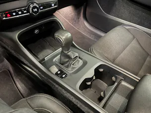 VOLVO XC40 T3 Momentum