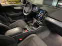 VOLVO XC40 T3 Momentum