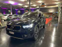 VOLVO XC40 T3 Momentum