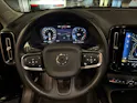 VOLVO XC40 T3 Momentum