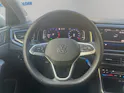 VW Polo 1.0 TSI Life DSG