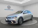 VW Polo 1.0 TSI Life DSG