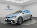 VW Polo 1.0 TSI Life DSG