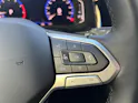 VW Polo 1.0 TSI Life DSG