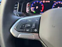 VW Polo 1.0 TSI Life DSG