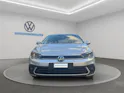 VW Polo 1.0 TSI Life DSG
