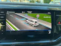 VW Polo 1.0 TSI Life DSG