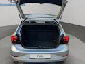 VW Polo 1.0 TSI Life DSG