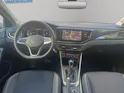 VW Polo 1.0 TSI Life DSG