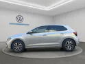 VW Polo 1.0 TSI Life DSG