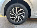 VW Polo 1.0 TSI Life DSG
