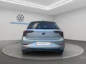 VW Polo 1.0 TSI Life DSG