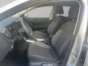 VW Polo 1.0 TSI Life DSG