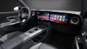 MERCEDES-BENZ GLB 350 85kWh EQ 4 Matic