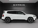 MERCEDES-BENZ GLB 350 85kWh EQ 4 Matic