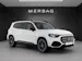 MERCEDES-BENZ GLB 350 85kWh EQ 4 Matic