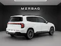 MERCEDES-BENZ GLB 350 85kWh EQ 4 Matic