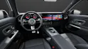 MERCEDES-BENZ GLB 350 85kWh EQ 4 Matic