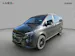 MERCEDES-BENZ V 300 d lang 4Matic Swiss Edition 9G-Tronic