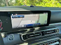 MERCEDES-BENZ V 300 d lang 4Matic Swiss Edition 9G-Tronic