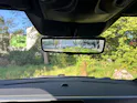 MERCEDES-BENZ V 300 d lang 4Matic Swiss Edition 9G-Tronic