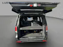 MERCEDES-BENZ V 300 d lang 4Matic Swiss Edition 9G-Tronic