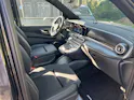 MERCEDES-BENZ V 300 d lang 4Matic Swiss Edition 9G-Tronic