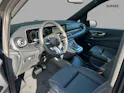 MERCEDES-BENZ V 300 d lang 4Matic Swiss Edition 9G-Tronic